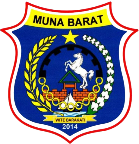 SI-PEDANG
